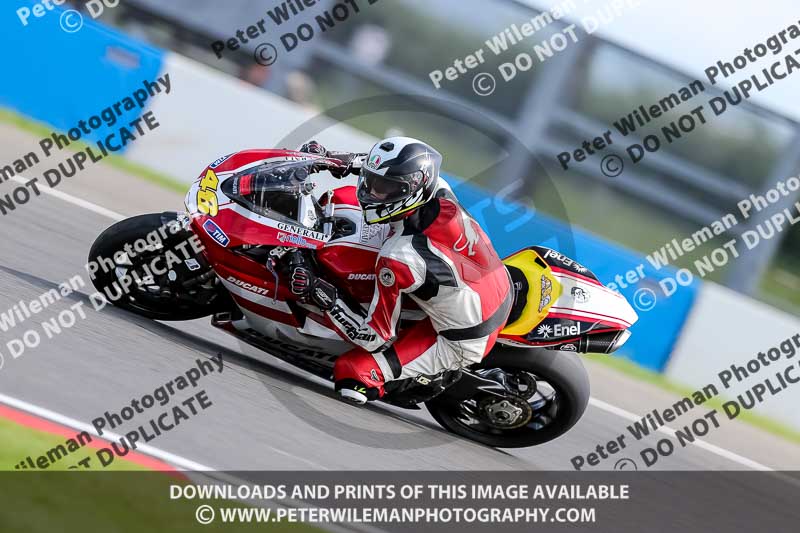 PJ Motorsport 2019;donington no limits trackday;donington park photographs;donington trackday photographs;no limits trackdays;peter wileman photography;trackday digital images;trackday photos